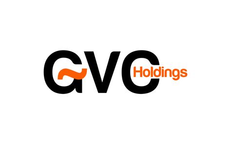 gvc services limited casinos